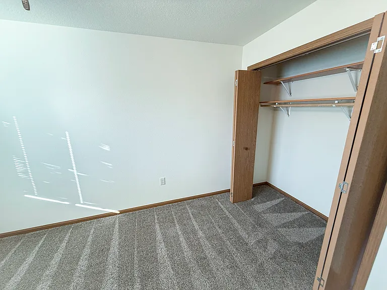 166 Terrence St #7 — Photo 8
