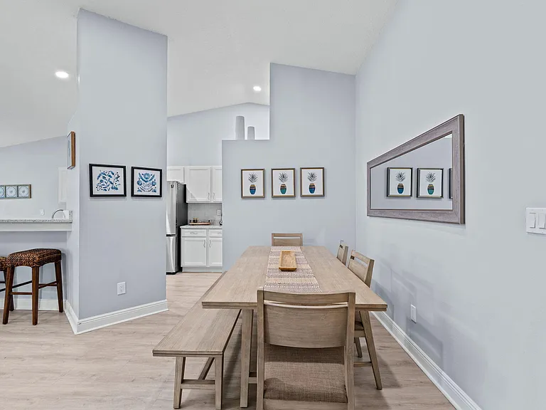 1599 Bayridge Pl — Photo 6