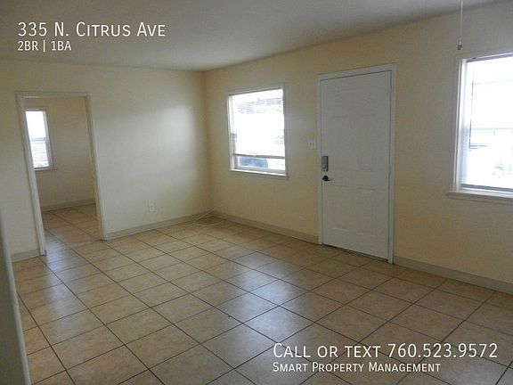 5th image of 335 N Citrus Ave