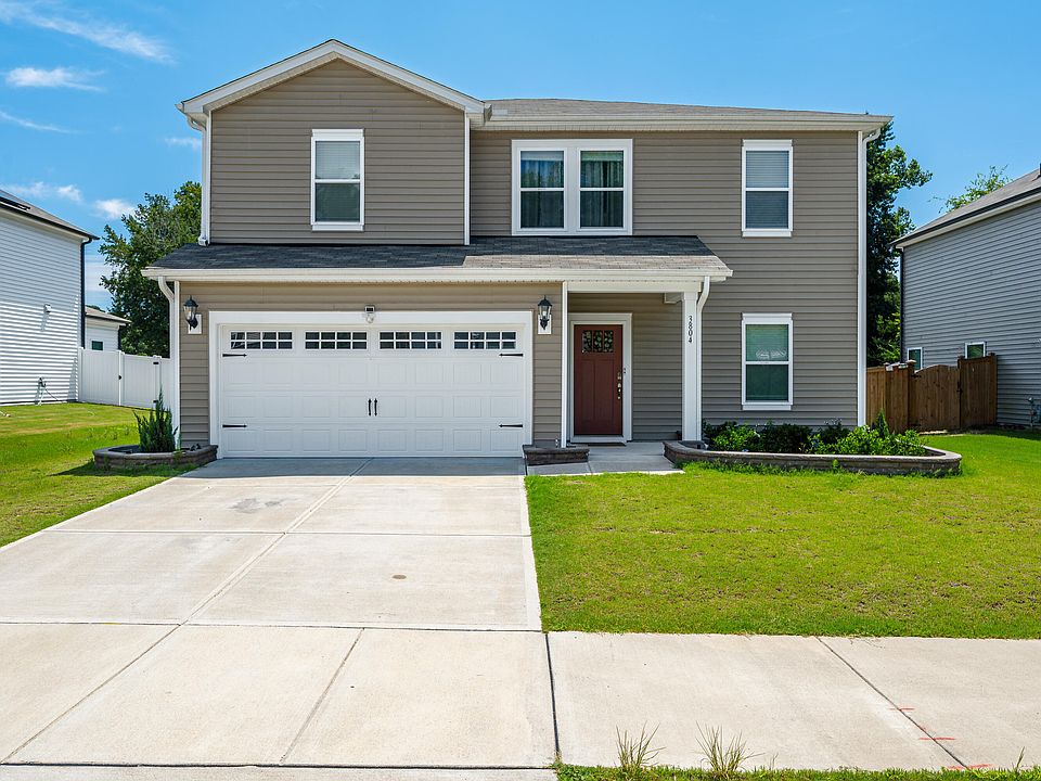 1st image of 3804 Tritonville Way