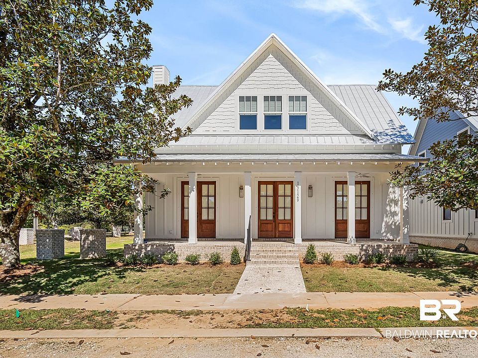 1st image of 15129 Nettle Oak Cir #15129