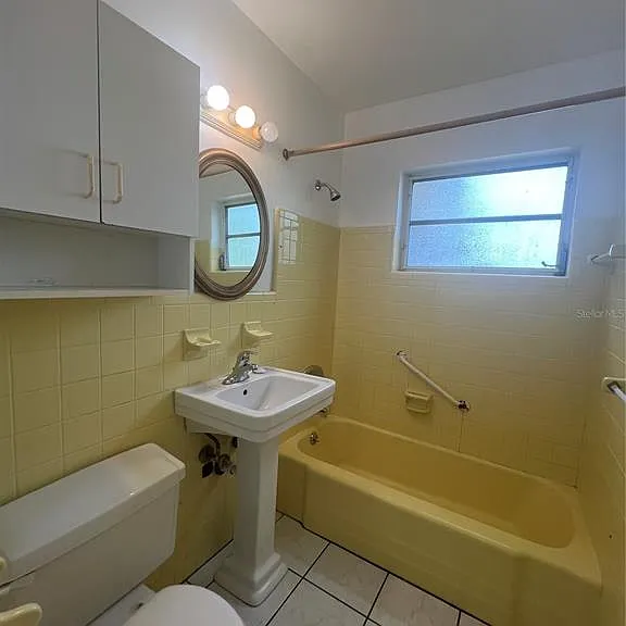22070 Gatewood Ave — Photo 12