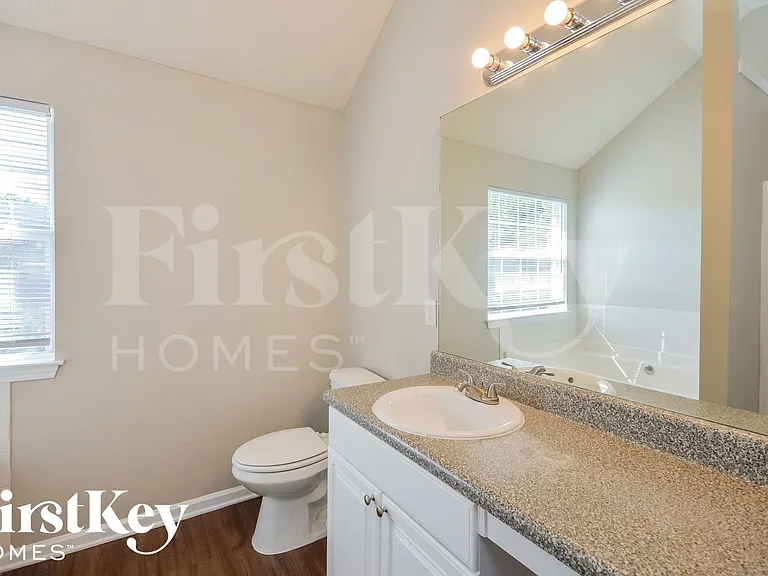 170 Capeton Ct — Photo 11