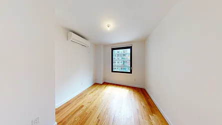 Rented by ACG Property Management LLC