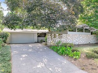 5018 SE 36th Ave, Portland, OR 97202