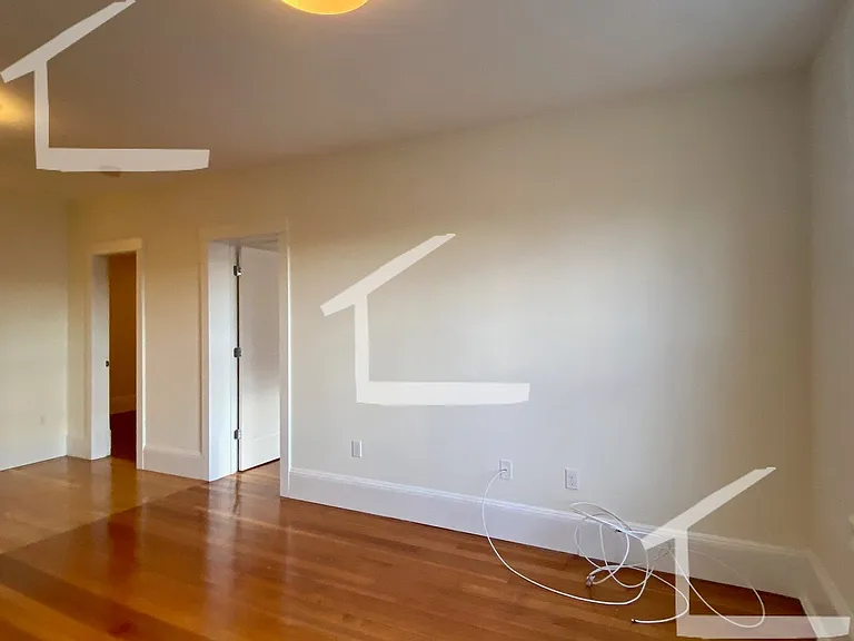 85 Harvard Pl #L20 — Photo 14