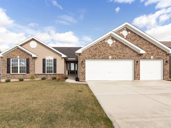 San Diego Plan, Arbor Valley