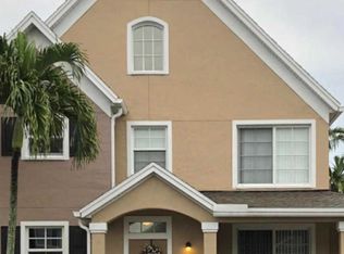1589 SE Pomeroy St, Stuart, FL 34997