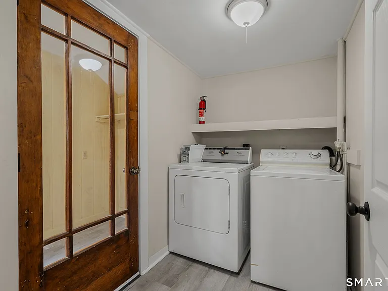 115 Pequot Ave — Photo 21