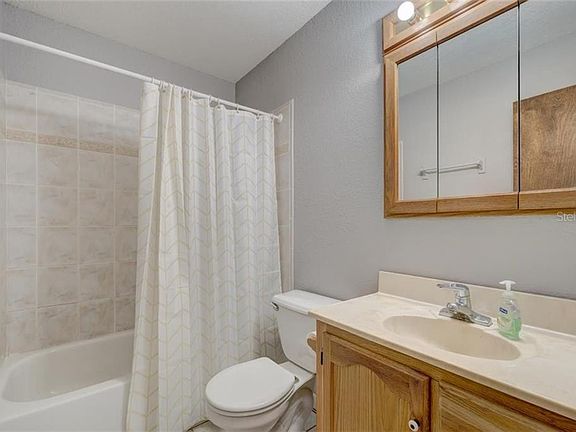 5th image of 5317 12th Ave S