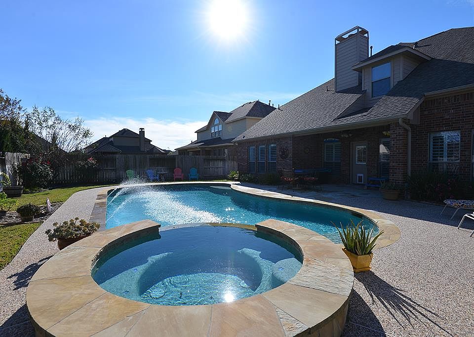 1st image of 12318 Terrace Cove Ln