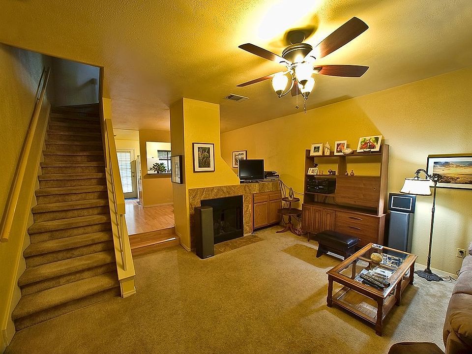 1st image of 11901 Swearingen Dr #44