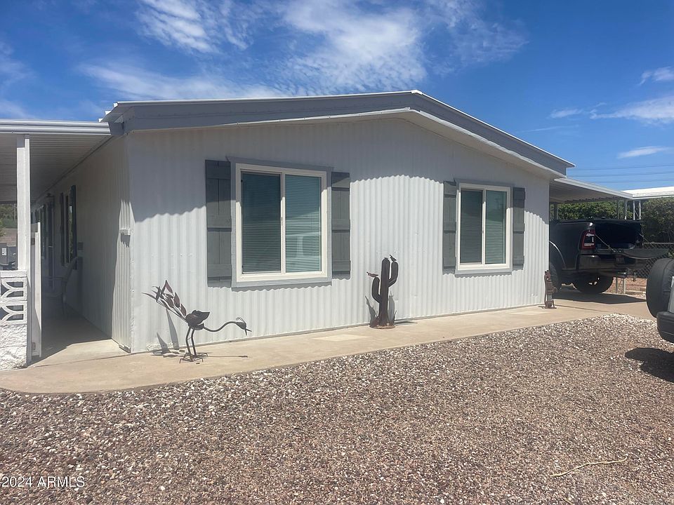 1st image of 7520 E ABILENE Avenue