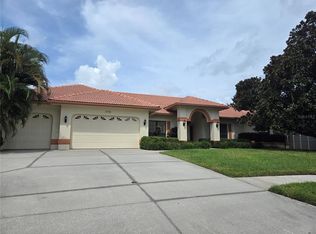 3156 Sandy Ridge Dr, Clearwater, FL 33761