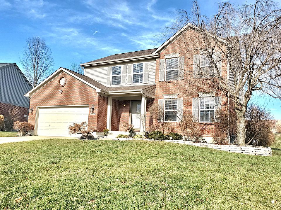 2774 Coachlight Ln, Burlington, KY 41005 Zillow