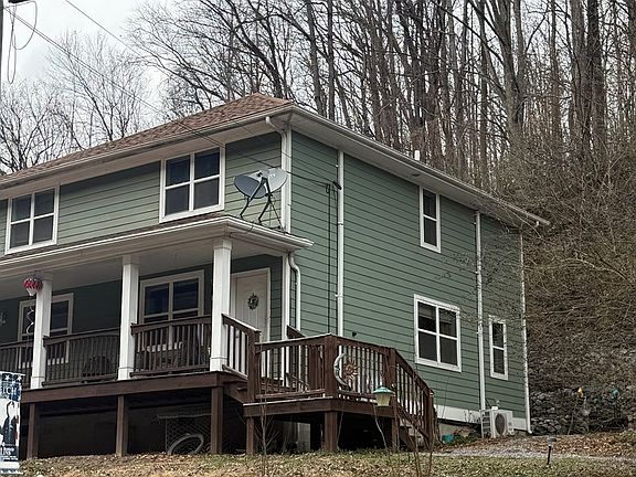4th image of 346 McDowell St