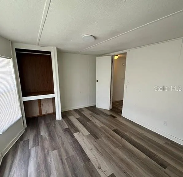 3245 E Main St #2 — Photo 15