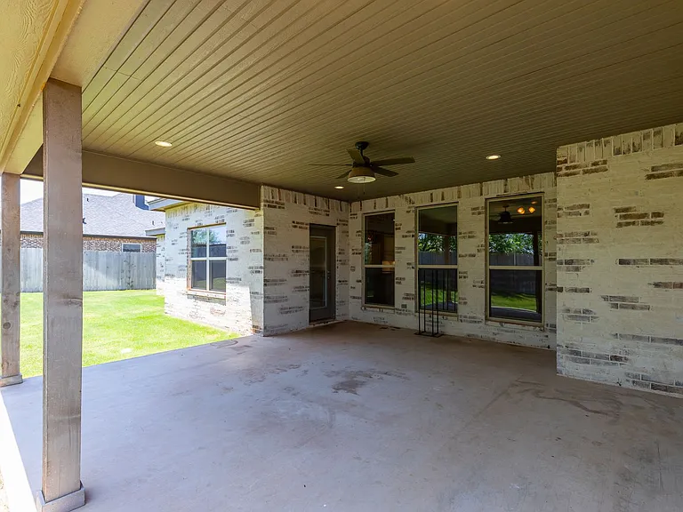 8319 Cimarron Trail Address Line #2 — Photo 10