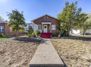 1145 Seminary Ave #1122, Reno, NV 89503