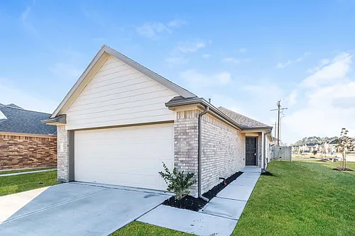 22274 Porter Mountain Trl Photo 1
