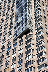 Rented by The Jack Parker Corporation