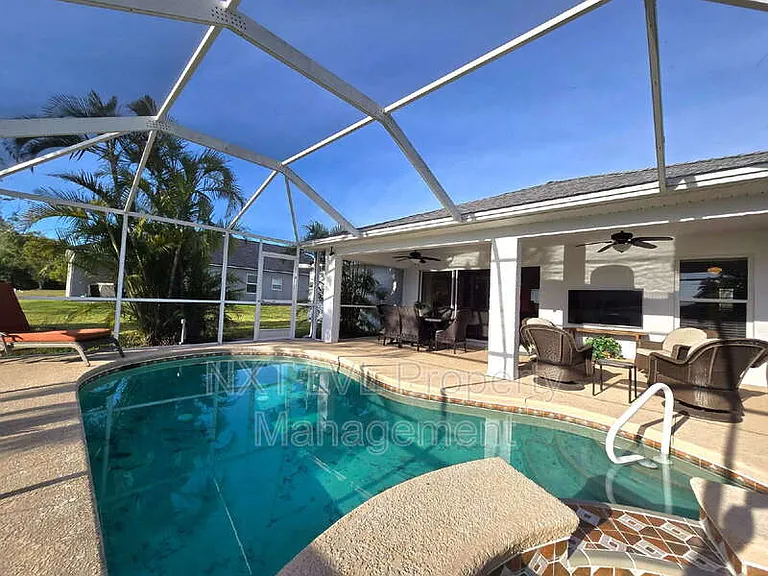 1243 NW 22nd Ave — Photo 19