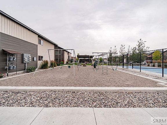 2nd image of 280 E Lorene St #19201