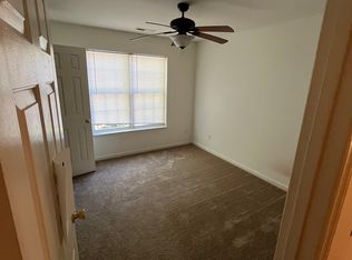 71 Red Ln, Raleigh, NC 27606