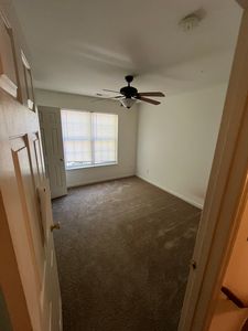 71 Red Ln, Raleigh, NC, 27606