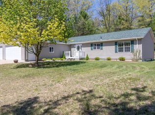 12712 120th Ave, Rodney, MI 49342