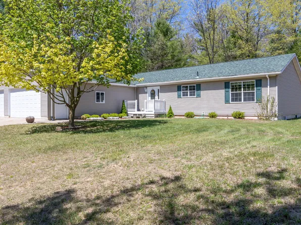 12712 120th Ave, Rodney, MI 49342