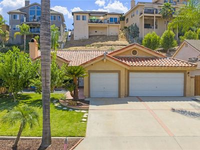 29117 Big Range Rd, Quail Valley, CA, 92587