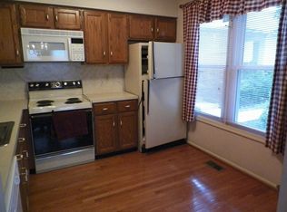 237 Inverness Cir, Chalfont, PA 18914