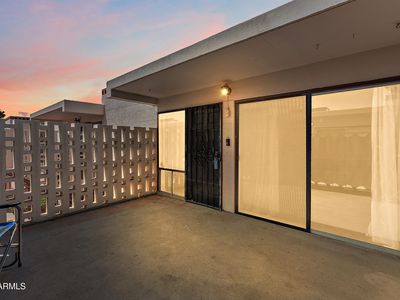 7751 E Glenrosa Ave APT A5, Scottsdale, AZ, 85251