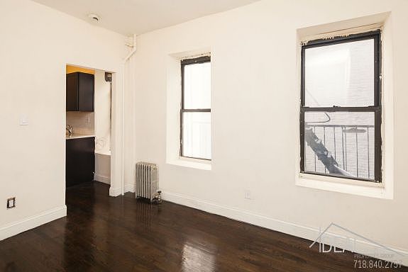 1st image of 146 17th St #0E