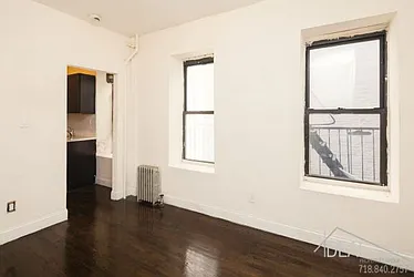 Rented by Ideal Properties Group