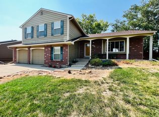 17959 E Florida Dr, Aurora, CO 80017