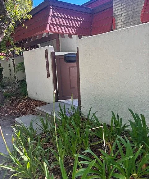 22350 James Alan Cir — Photo 51