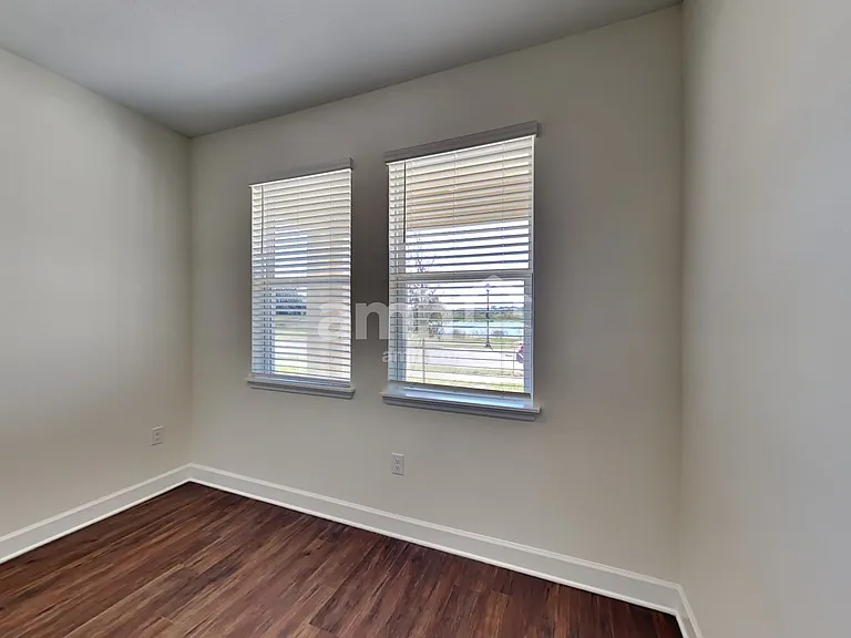 33889 Widman Way — Photo 17