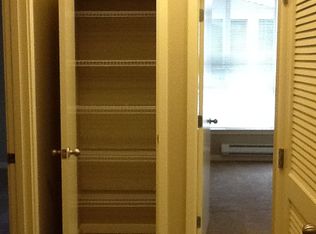 951 10th Pl NE STE 3, Issaquah, WA 98029