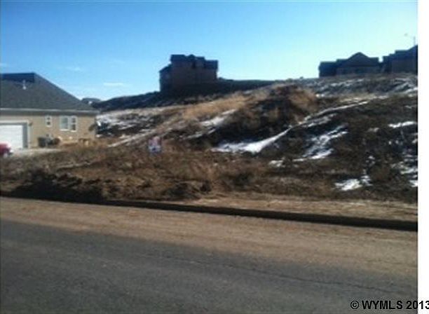 2nd image of 134 City View Dr