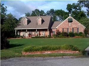 1st image of 1181 Earlene Dr