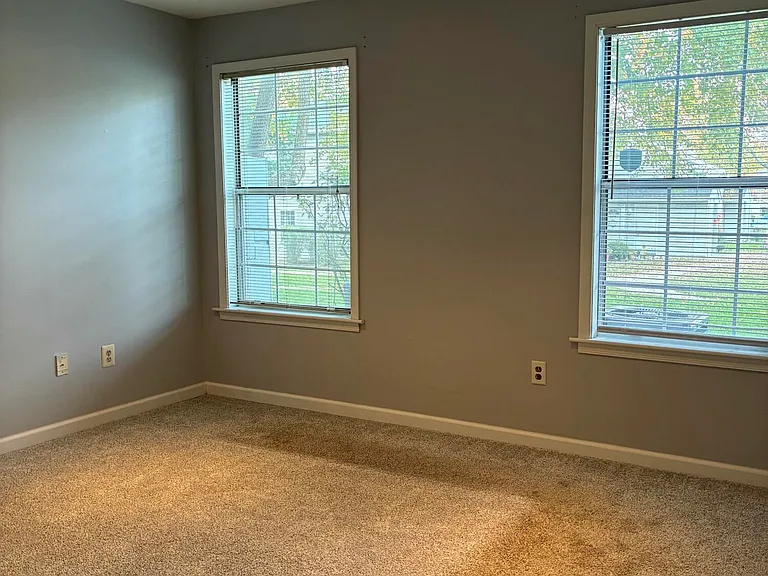 419 Hancock Pl — Photo 12