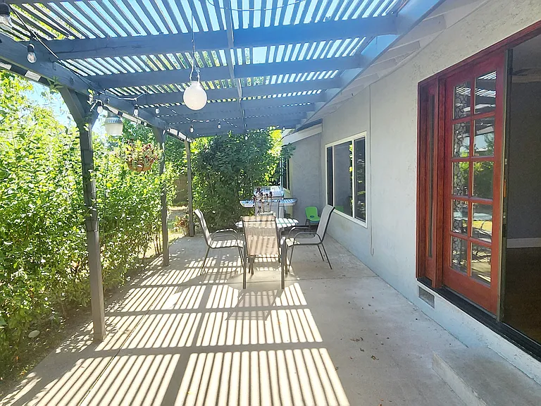 8401 La Riviera Dr — Photo 22