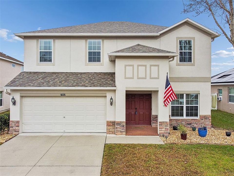 1st image of 9225 Seeger Ln