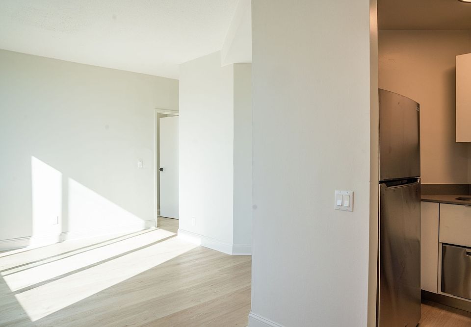 1st image of 1954 1st Ave APT 4U