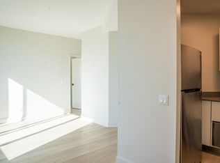 1954 1st Ave APT 4U, New York, NY 10029