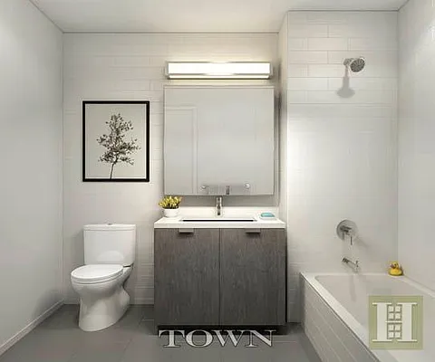 Rented by Town Residential | media 12