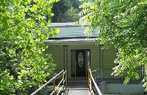 2nd image of 246 Turkey Knob Rd