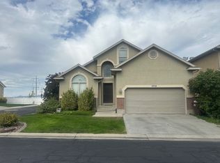 5714 W Cliffhaven Ln, West Valley City, UT 84128